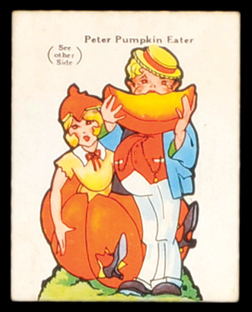 R70 3 Peter Pumpkin Eater.jpg